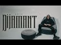 UKIC - DIJAMANT (OFFICIAL VIDEO) image