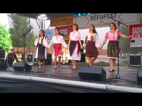 Video: Festivalul Brânzei la VDNKh -2017: participanți, recenzii