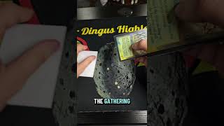 What Are Your Thoughts On Grading Cards?