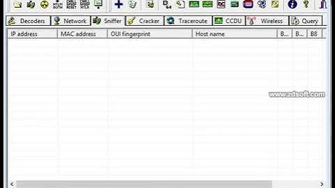 Tutorial - How to get an IP off of xbox live