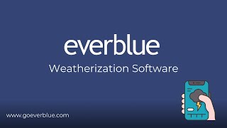 Everblue WAP Software screenshot 5