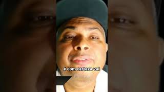 A Torcida do Atlético e o Impacto no Jogo Por Que o Público Foi Menor #shorts