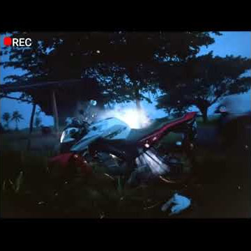 Story WA Vixion Jari jari | Antara teman & pacar