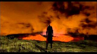 Lets Play Devil May Cry 1 (Walkthrough/Playthrough)(PS2) - Mission 22 - 100% Blue Orbs