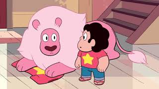 Steven Universe | Bismuth