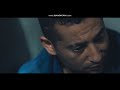 حالات واتس اب فيلم حديد عمرو سعد فيلم حديد