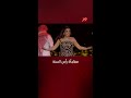 بمناسبة شفاء صوت مصر موسم الرياض يعلن عن احتفالية ضخمة جدا للفنانة أنغام في ليلة رأس السنة 