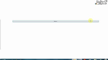 003   خصائص الزر vb net