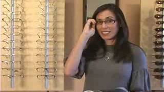 No Line Bifocals By ReadingGlasses.com