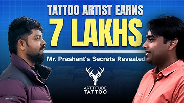 From Zero to Hero: GMB SEO That Changed Their Business Forever!