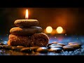 Relaxing sleep music  healing of stress anxiety and depressive states