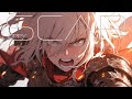 【戦闘BGM】大切なものを守るために戦う時のBGM「Scar」【ロック/オーケストラ/疾走感】