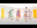 【MV full】 ちょうだい、ダーリン! / AKB48 [公式]