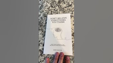 Are you an overthinker? #overthinking #overthink #mindset