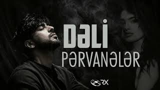 Dəli Pərvanələr - Babək - Ri̇tmxanə