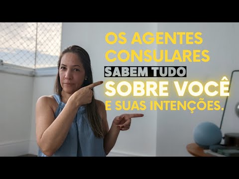 Vídeo: Os americanos sabem bem?