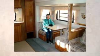 PPT for Keith Ivers Funeral, May 13, 2015