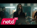 Seyit Ali Özen - Her Anına Yaz Beni