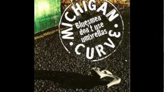 Michigan Curve - J.C's Blues chords