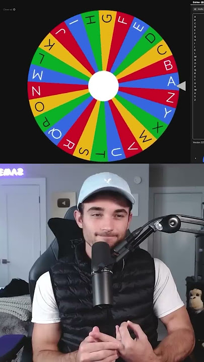 Are you Psychic?