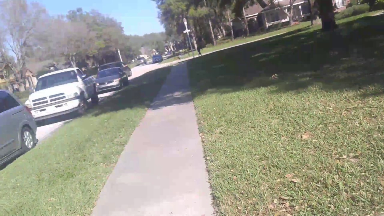 Fishhawk Trails Community yard sale madness March 27th 2017 YouTube