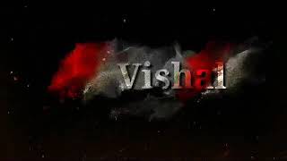 My name for aditude magic status 2020 screenshot 2