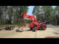#20 Must Have Tractor Attachment! and it's cheap