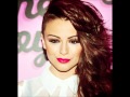 Capture de la vidéo Cher Lloyd Rare Photos