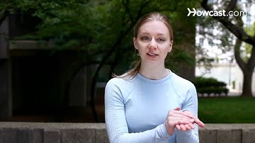 How to Do a Turn Vault | Parkour