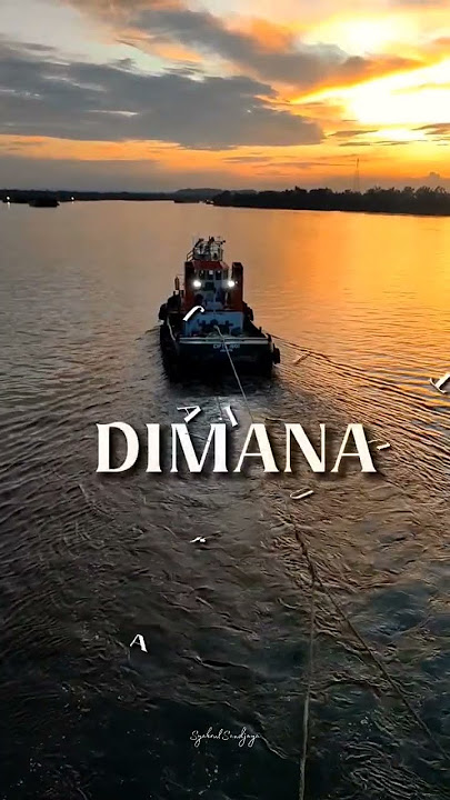sandiwara cinta semusim