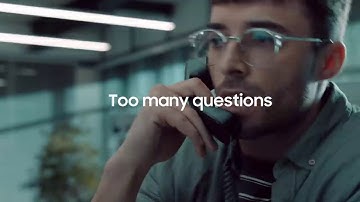 Samsung Knox Suite  All in one solution built for Enterprise Mobility   Samsung