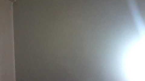 ش عبد الرشيد صوفى /سورة الواقعة تمتع بتﻻوة رائعة