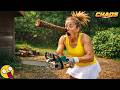 TOTAL IDIOTS AT WORK | Instant Regret Fails Compilation 2026 | Best Fails of the Week #61