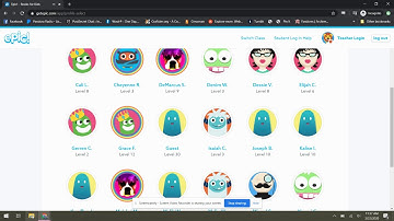 How to Log into Epic! Books