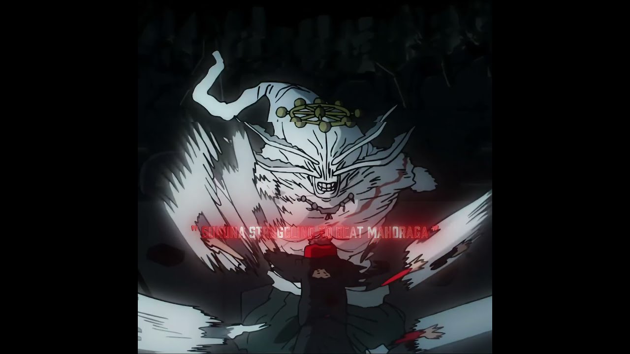  MEANWHILE GOJO JJK Jujutsu Kaisen Edit Anime Jujutsukaisen Jjk Gojo Animeedit Shorts