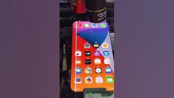 Green line display repair|| how to repair green line display #greenline #repairing #viralvideo