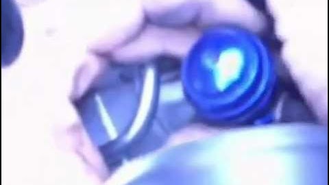 HOW TO INSTALL MANUAL BOOST CONTROLLER ML