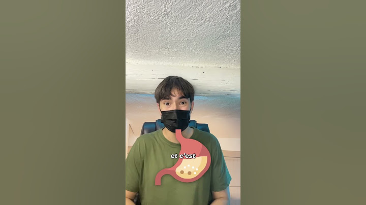 Cacher un corps avec de l’acide ça marche vraiment ?🧐🧪