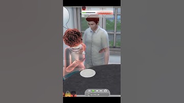 THE DISRESPECT! | Asylum Challenge #8 [HARD DIFFICULTY]