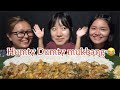 Ngacdi Ngahei Oina ЁЯШЛЁЯШЛ Che Ojita Ga Sangju Ga Amuk Manipurifunnyeating Ngacdi Ngahei Oina ЁЯШЛЁЯШЛ Che Ojita Ga Sangju Ga Amuk Manipurifunnyeating