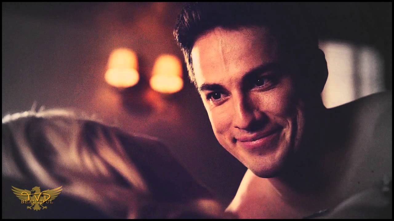 ► Caroline + Tyler | We're Done.