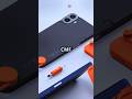 CMF by Nothing #trending #smartphone #cmf #nothing #cmfphone1 #nothingphone1 #technology #tech