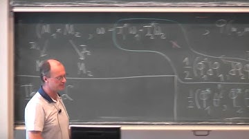 Poisson and Symplectic Geometry of Moduli Spaces of Flat Connections 4/4