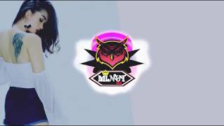 AWAN AXELO LIVING THE LIGHTS ON ( LAGU POPULER ) REMIX NEW