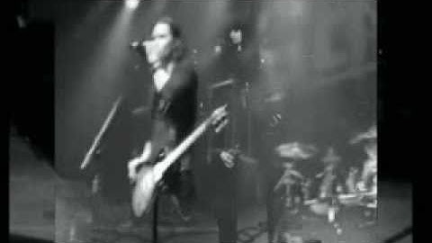 Alter Bridge - Ghost Of Days Gone By - (FAN) Video