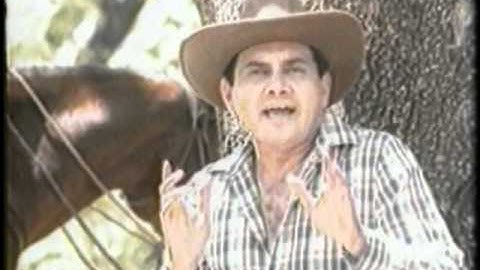 FREDDY LOPEZ PRESENTAME  ESA MUCHACHA