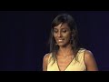 The Cost of Shame | Verashni Pillay | TEDxPretoria