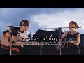 MOVIN' ON (Acoustic Ver.) - SPYAIR LIVE 2019 [ENG/JAP/ROM]