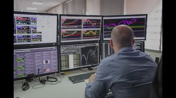 Trading Talk Episode 33 - Building Trailing Stop Functions in EA Lab