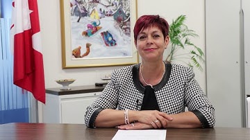 SCC (Canada) on UNECE Declaration on Gender Responsive Standards & Standards Development